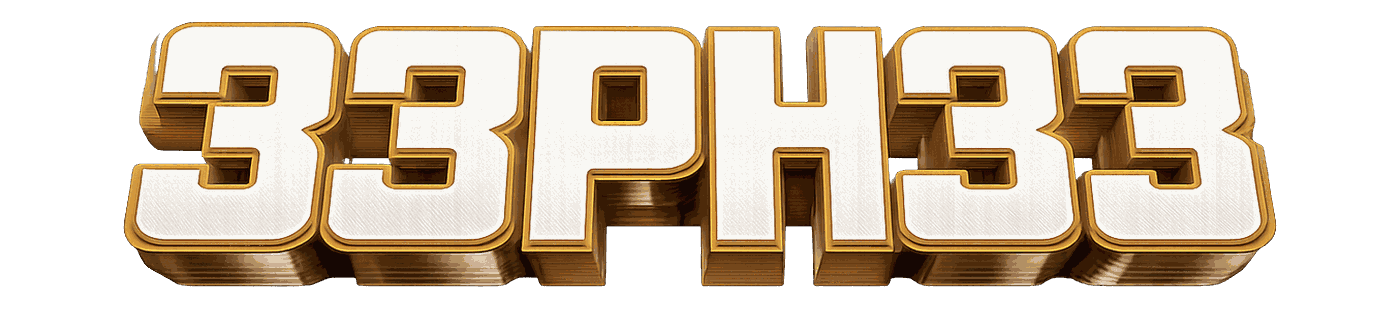 33ph33